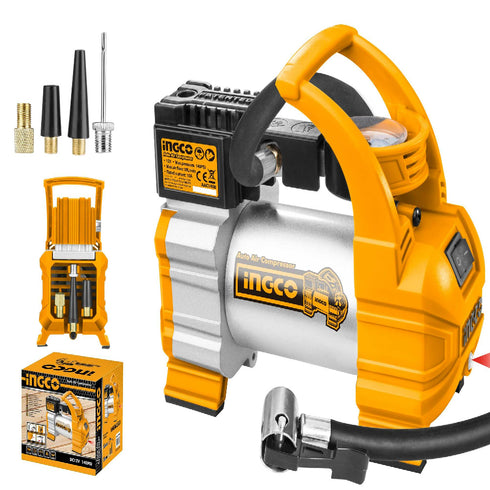 AAC1408 VADUŠNI KOMPRESOR ZA AUTO INGCO