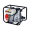 Motorna pumpa za vodu WP 30 AGM