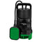 Potopna pumpa BDP 6535 Einhell