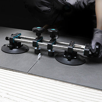 BIHUI Vakumski regulator razmaka pločica LFTSB6