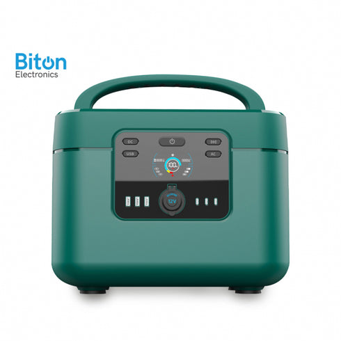 Biton barejiski generator ELP 1200w