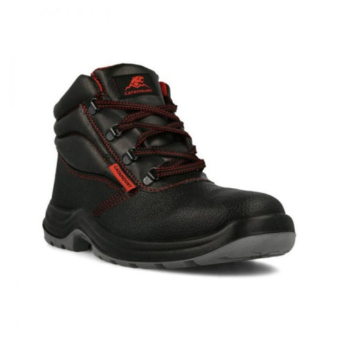 CIPELE RADNE DUB.CATAMOUNT CASTOR 0 01 FO SRC *ALBO