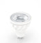 LYNCO Spot led COB GU10 7W 6500K