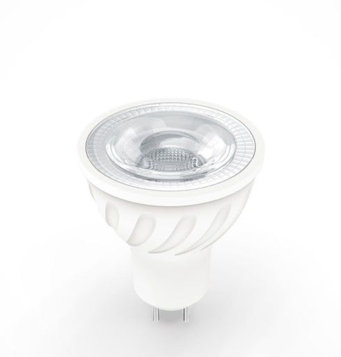 LYNCO Spot led COB MR16 5W 6500K