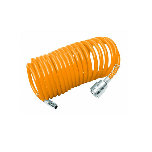 AH1101 CREVO ZA KOMPRESOR 10M INGCO