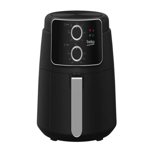 FRITEZA NA VRUĆ VAZDUH 2242B BEKO