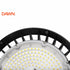 DAWN LED REFLEKTOR HBB-150W