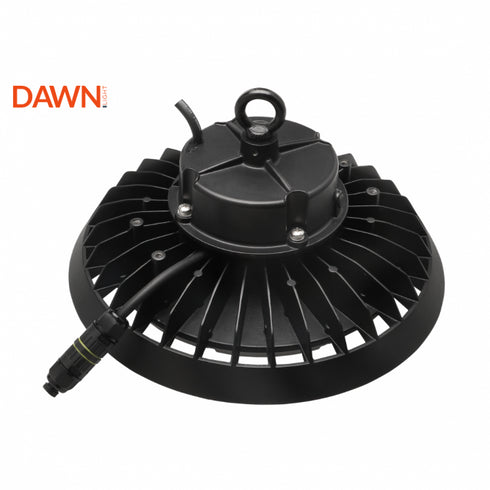 DAWN LED REFLEKTOR HBB-150W