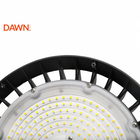 DAWN LED reflektor HBB-240W