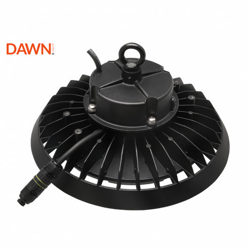 DAWN LED reflektor HBB-240W