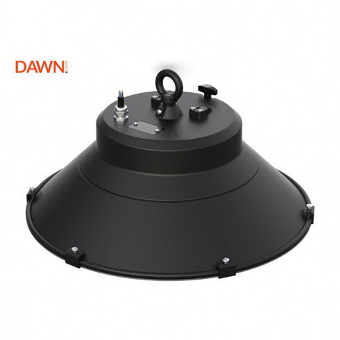 DAWN LED REFLEKTOR RK-HBL80W
