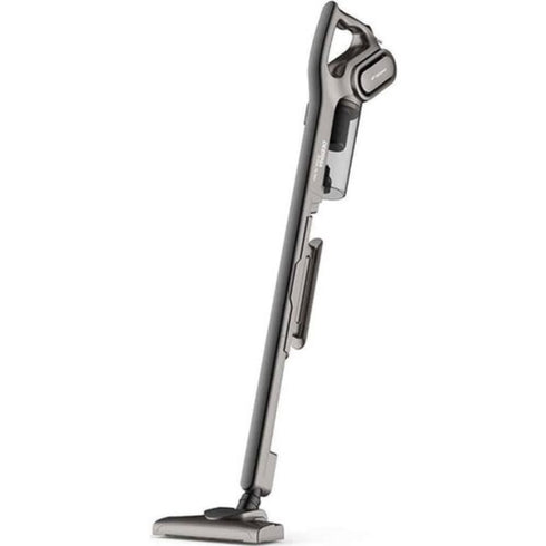 ŠTAPNI USISIVAČ 2U1 DX700S 600W DEERMA