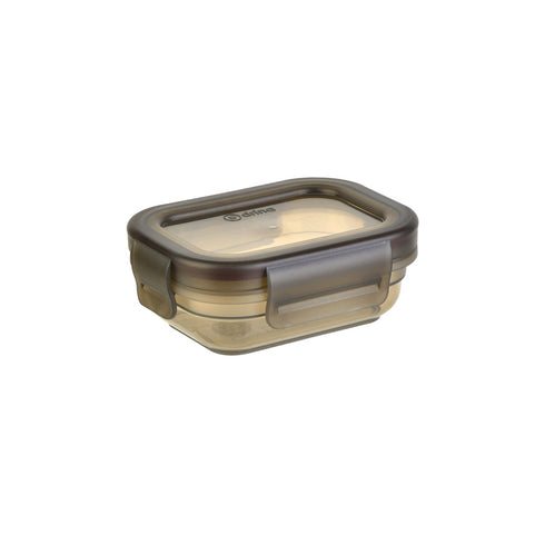 Plastična posuda za čuvanje hrane Divina 0.2l DRINA