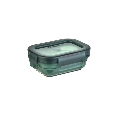 Plastična posuda za čuvanje hrane Divina 0.2l DRINA