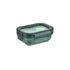 Plastična posuda za čuvanje hrane Divina 0.2l DRINA