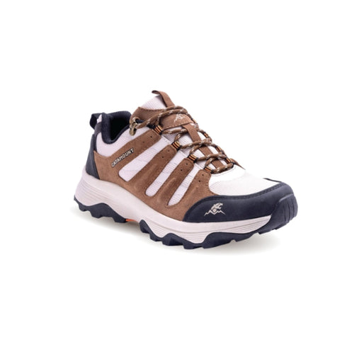 PATIKE CTM SPORT DUSTER *ALBO