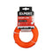 Expert silk za trimer okrugla nit 2.4mmx15m