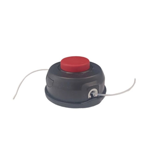 Expert univerzalna glava za trimer M10x1.25mm HT10