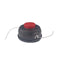 Expert univerzalna glava za trimer M10x1.25mm HT10