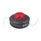 Expert univerzalna glava za trimer M10x1.25mm HT15EL Easy Load