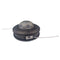 Expert univerzalna glava za trimer sa metalnim ojačanjem M10x1.25mm HT20EL Easy Load
