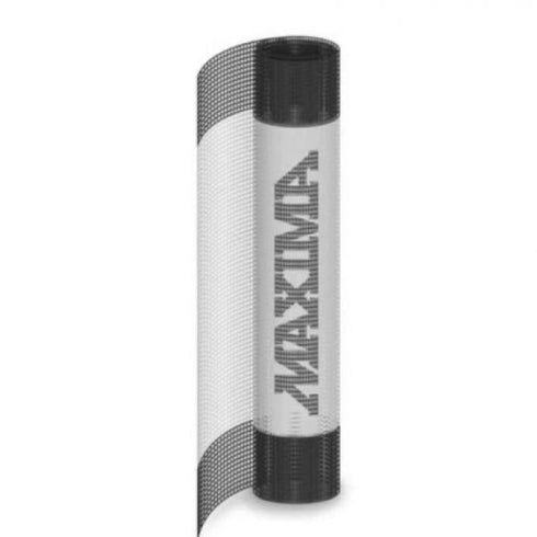 FASADNA MREŽICA 160G MAXIMA TERMO ETAG