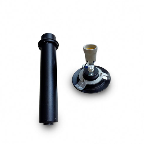 Drzac kugle za travnjkak FI 250-300