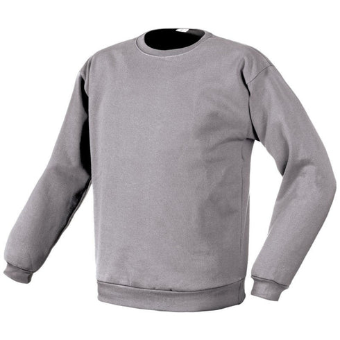 DUKS ALBO GEVARA XXL CRNI