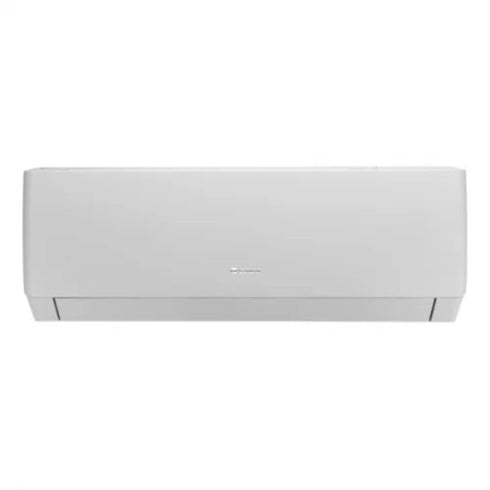 KLIMA GREE ECO PLUS PULAR GWH12AGBXB-K6DNA1A