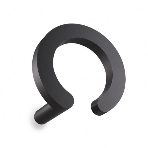 Zidna spoljna LED svetiljka HILITE