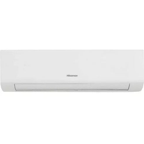 KLIMA HISENSE KE35MR0EG COMFORT 12K WIFI