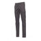 PANTALONE PAYPER WORKER L- XXXL SIVE*ALBO