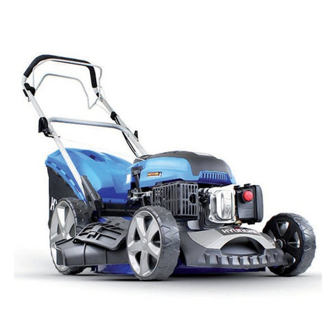 Motorna kosačica HYM.510SP 6Ks Hyundai