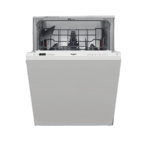 UGRADNA MAŠINA ZA PRANJE SUDOVA W2I HD526 A *WHIRLPOOL