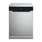 MAŠINA ZA PRANJE SUDOVA W2F HD624 X *WHIRLPOOL