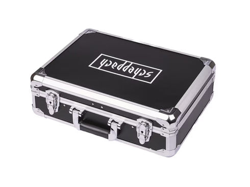 SCHEPPACH SET RUČNIH ALATA 141/1 TB200 (5909330900)