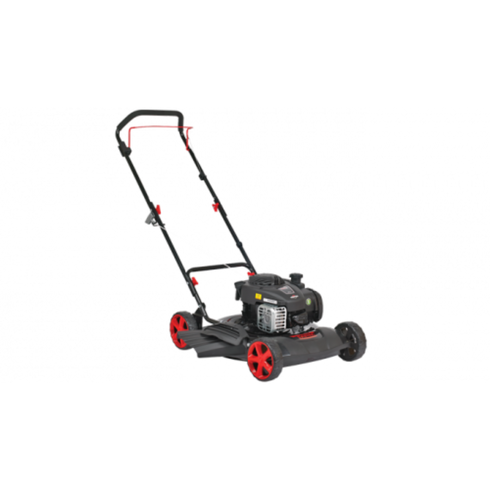 Motorna kosačica FLM51010BS Farm