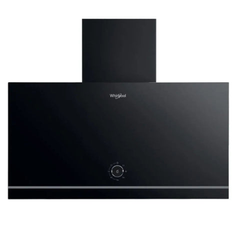 ASPIRATOR WHVA 62F LM K *WHIRLPOOL