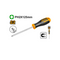 HS68PH2125 ODVIJAČ PHILLIPS PH2X125MM INGCO