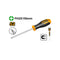 HS68PH2150 ODVIJAČ PHILLIPS PH2X150MM INGCO