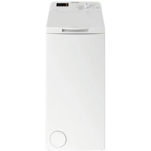 MAŠINA ZA VEŠ INDESIT L60400 EE/N