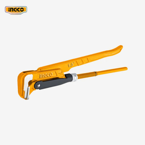 HPW04151 ŠVED KLEŠTA 55mm HEAVY DUTY INGCO