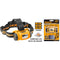 HHL013AAA2 NAGLAVNA LAMPA INGCO