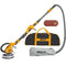 Brusilica za zidove žirafa 1050W DWS10501 Ingco