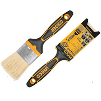 CHPTB8702 ČETKA 2" INGCO