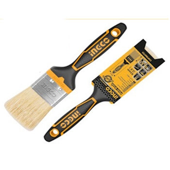 CHPTB8725 ČETKA 2,5" INGCO