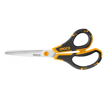 HSCRS811002 MAKAZE 215MM INGCO