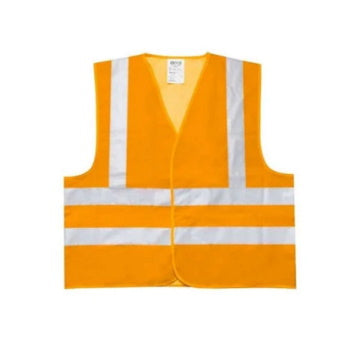 RV02C MARKER PRSLUK NARANDŽASTI INGCO