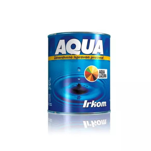 EMAJL AKR AQUALIN BELI SATEN 700ML *IRKOM