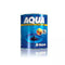 EMAJL AKR AQUALIN BELI SATEN 700ML *IRKOM